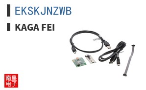 EKSKJNZWB ͼƬ